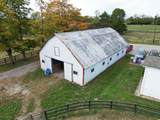 2680 Newtown Pike - Photo 45