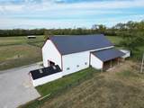 2680 Newtown Pike - Photo 46