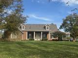 2680 Newtown Pike - Photo 5