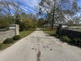 2680 Newtown Pike - Photo 7