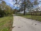 2680 Newtown Pike - Photo 8