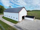 2680 Newtown Pike - Photo 9