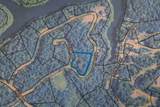 47 Vali Circle - Photo 2