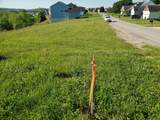 161 Westwoods Drive - Photo 4