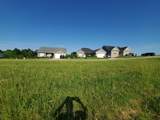 161 Westwoods Drive - Photo 5