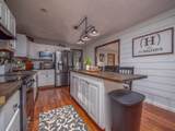 811 Glen Lawson Road - Photo 37