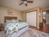 811 Glen Lawson Road - Photo 44