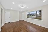 103 Highview Drive - Photo 10