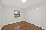 103 Highview Drive - Photo 11