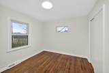 103 Highview Drive - Photo 12