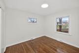 103 Highview Drive - Photo 13