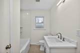 103 Highview Drive - Photo 14