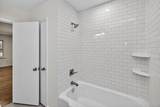 103 Highview Drive - Photo 15