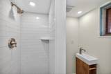 103 Highview Drive - Photo 16