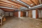103 Highview Drive - Photo 19