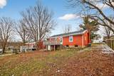 103 Highview Drive - Photo 20