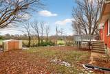 103 Highview Drive - Photo 21