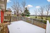 103 Highview Drive - Photo 22