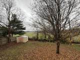 103 Highview Drive - Photo 23