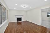 103 Highview Drive - Photo 3