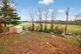 103 Highview Drive - Photo 4