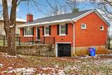 103 Highview Drive - Photo 5