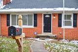 103 Highview Drive - Photo 6