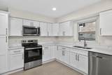 103 Highview Drive - Photo 7