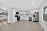 103 Highview Drive - Photo 8