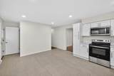 103 Highview Drive - Photo 9