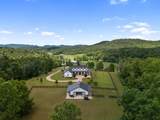 960 Jack Rakes Road - Photo 1