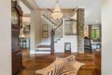 960 Jack Rakes Road - Photo 10