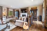 960 Jack Rakes Road - Photo 11