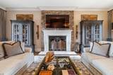 960 Jack Rakes Road - Photo 12