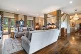 960 Jack Rakes Road - Photo 14