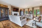 960 Jack Rakes Road - Photo 15