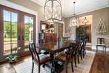 960 Jack Rakes Road - Photo 16