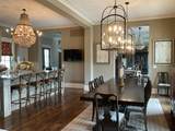 960 Jack Rakes Road - Photo 17