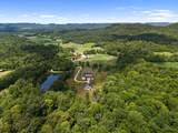 960 Jack Rakes Road - Photo 2