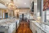 960 Jack Rakes Road - Photo 20