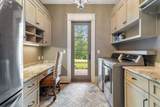 960 Jack Rakes Road - Photo 26