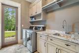 960 Jack Rakes Road - Photo 27