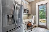 960 Jack Rakes Road - Photo 28
