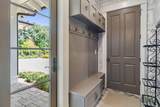960 Jack Rakes Road - Photo 29