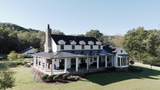 960 Jack Rakes Road - Photo 3