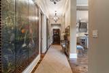 960 Jack Rakes Road - Photo 30