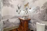 960 Jack Rakes Road - Photo 31
