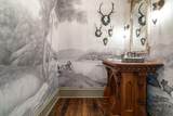 960 Jack Rakes Road - Photo 32
