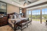 960 Jack Rakes Road - Photo 33
