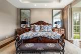 960 Jack Rakes Road - Photo 35